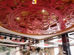 -大东方海鲜酒楼(小武基桥店)