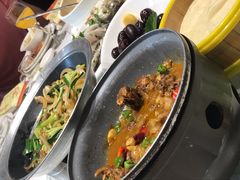 -新天禧大酒店·四十年浙菜·禧宴(西湖店)