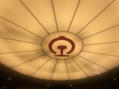 -中国铁道博物馆(正阳门馆)