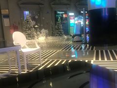 -唛歌KTV(城西银泰店)