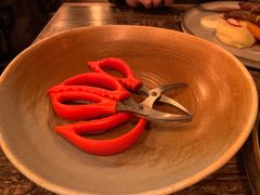 -Pakkhús Restaurant