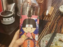 -平成屋·午肴夜酒(四川北路店)