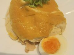 -炊江南·上海菜(国展华漕店)