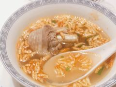 -中国徽菜·徽商故里(罍街店)