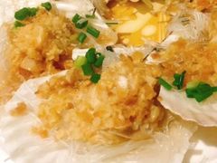 -同庆楼(滨湖万达广场店)