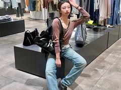 -鹏欣水游城
