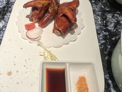 -新雅(丰盛里店)