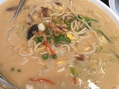 -闽和南(深圳万象城店)