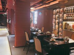 -滇野云南野生菌餐厅(陕西南路店)