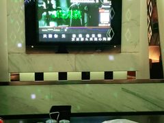-欢乐空间KTV(奥山世纪城店)