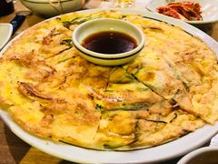 -黄金牧场(明洞总店)