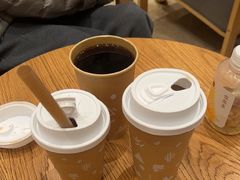 -去茶山(重庆万象城店)