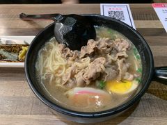 -三禾寿司(石龙店)