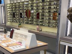 -宝岛眼镜(北京亚运村旗舰店)