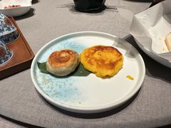 -南堂馆·新川菜(春熙路店)