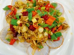 -威海渔村(黄兴路店)