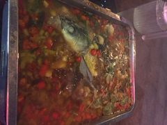 潇湘阁(昆泰国际店)-潇湘阁(昆泰国际大厦店)