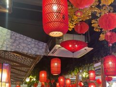 -湘悦回家(棠东店)