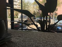 -大鸭梨(天通西苑店)
