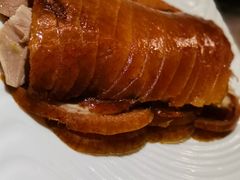 -宏宴·新京菜(望京店)