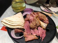 -群英会·三国菜(曹魏古城店)