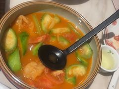 -稻香饭店(龙华天虹店)