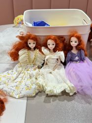 -奈尔宝·儿童乐园·亲子餐厅(鄞州万达店)