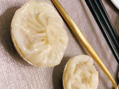 -梦都海鲜酒家(万达广场江桥店)