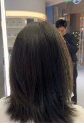 -PE SALON