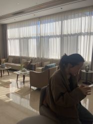 -韩辰医疗美容医院