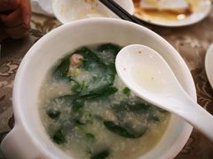 -新兴家喻酒家·羊城名宴(昌岗店)