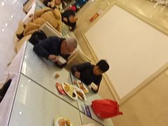 -独山子大酒店