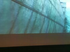 -新紫霞养生·影院足道·SPA(金山区店)