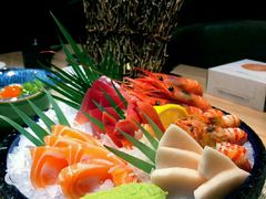 -小饕荟养生火锅(仁和·熙春郡店)