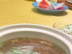 -绿岛国际酒店·海鲜酒楼(八七路店)