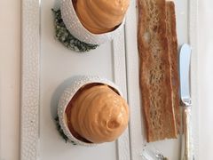 -Epicure
