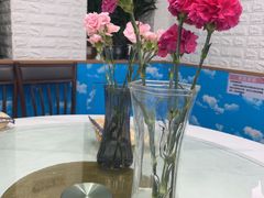 -来之顺海鲜菜馆·青岛菜·始于1993(栈桥店)