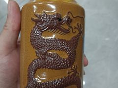 -至铖名酒回收茅台五粮液冬虫夏草