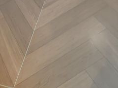 -华夏良子·足道SPA艾灸(王府井店)