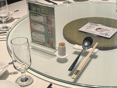 -悦福瑞酒楼(西影路店)