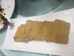 -一澜江宴·江景地标楚菜(江滩公园店)