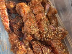 -脆皮五花肉(建东街旗舰店)
