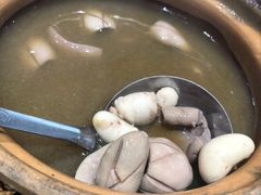 -猪腰一家·地道佛山菜(里水店)