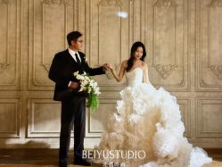 -北遇映画PHOTO GRAPHY STUDIO