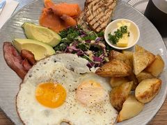 -FUNK & KALE BY WAGAS(长宁尚嘉)