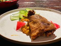 -Brut Eatery悦璞食堂(建国东路店)