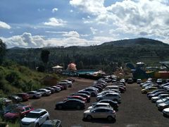 -青鱼湾水上乐园