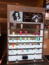 大厅-崇尚GAVIN STYLE臻选