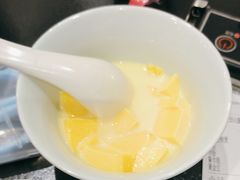 -老鸭集(萧山万象汇店)