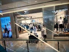 -东莞松山湖万象汇